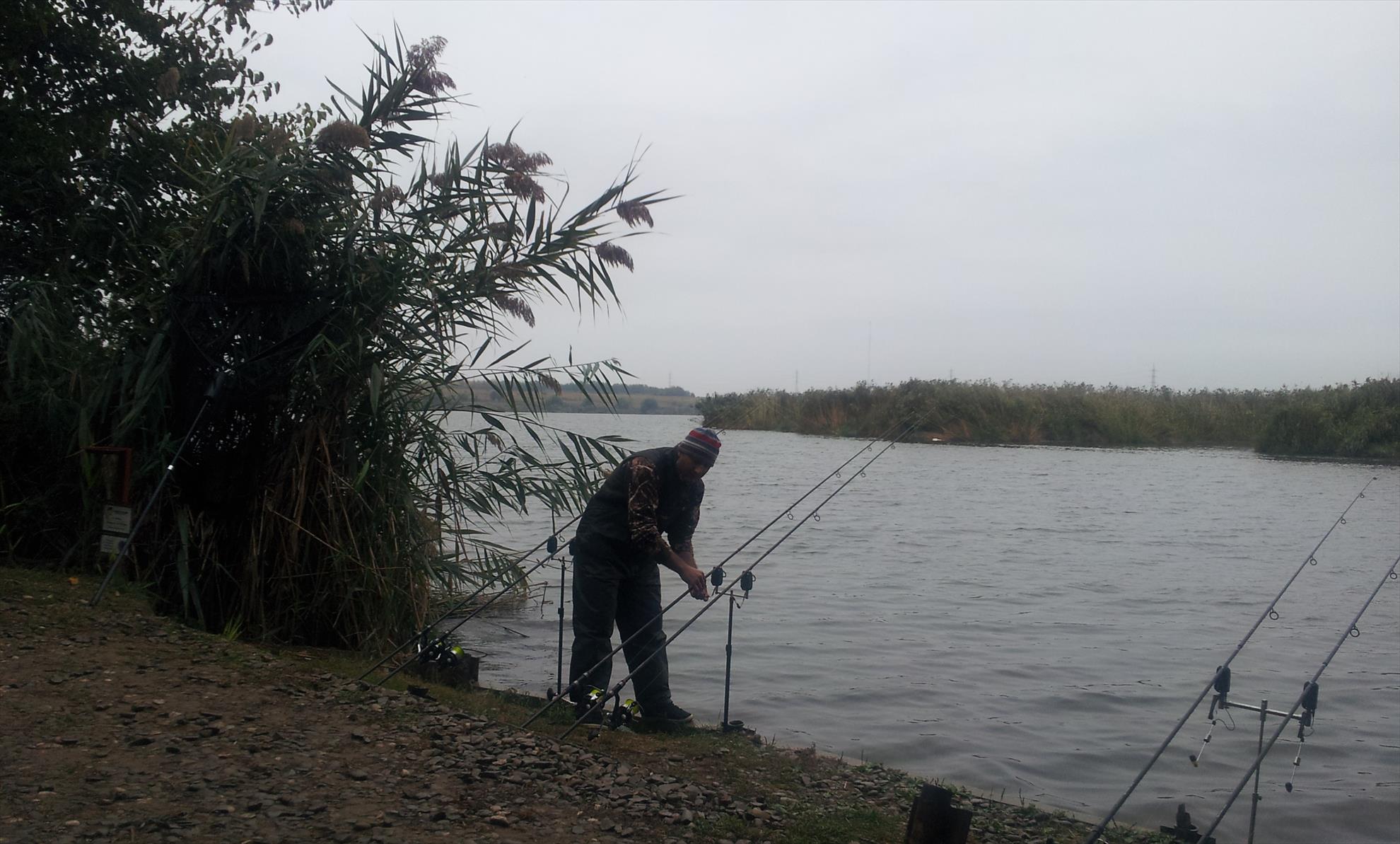 PILHAN - 20130929082420.jpg